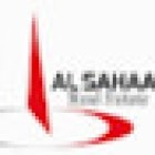 AL SAHAA REAL ESTATE, Tower 400, 21st floor