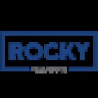 Rocky Real Estate Brokerage LLC