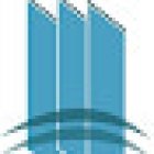 Al Sharay Real Estate Broker