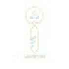 A to Z Plus Real Estate