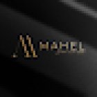 Mahel Dubai Properties | Real Estate in Dubai