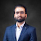 Syed Farrukh Hussain / Client Manager at Homes 4 Life Real Estate