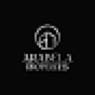 Arabela Real Estate