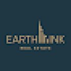 Earthlink Real Estate