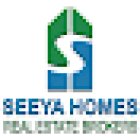 Seeya Homes Real Estate Brokers