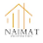 Naimat Real Estate