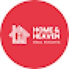 Home & Heaven Real Estate