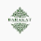 بركات العقارية Barakat Properties