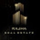 Rajha Real Estate Dubai