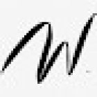 Wakarr Rahiem Real Estate LLC.