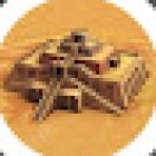 Eridu Real Estate L.L.C.