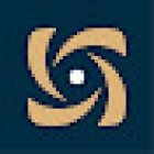 DUBAIMO - Dubai Immobilien kaufen