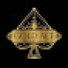 Gold Ace Estates UAE