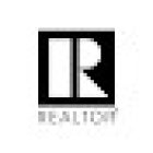 Dubai Freehold Properties