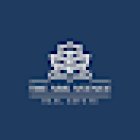 The Ark Avenue Real Estate LLC