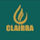Clairra Real Estate LLC