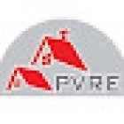 Prime Value Real Estate