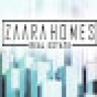 Zaara Homes Real Estate