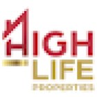 High Life Real Estate