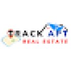 Track APT Real Estate