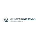 Christian Dischinger Unternehmen für Immobilienwirtschaft