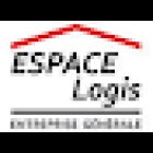 ESPACE Logis SARL