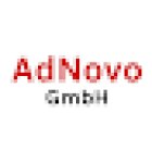 AdNovo immobilien + architektur