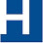 HOCHBAUMANAGEMENT RS2 AG