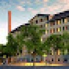 Blumer Söhne & Cie AG