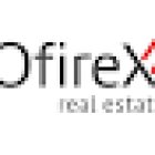 Ofirex Real Estate Sàrl