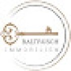 Baltrusch Immobilien GmbH