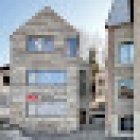 Annen Architektur AG