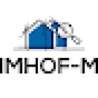 Imhof Marco GmbH