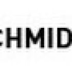 Hirschi Schmid Architekten AG