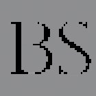 BARRAS & SCHEUCHZER SA