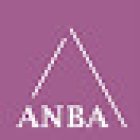 ANBA Invest