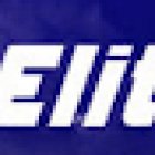 Elite Immobilier, Van der Vliet Eddy