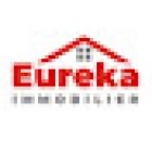 Eurêka-Immobilier