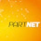 PartNET AG | Immobilien | Marketing