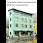 MFM tax consulting SA