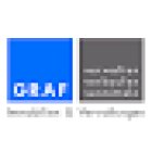 GRAF Immobilien & Verwaltungen