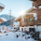 BT Building Technology Sàrl