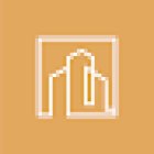 Gestimob | immobilier Genève