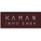 KAMAN Immo GmbH