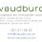 Vaudburo Sàrl, locations commerciales, bureaux, halles, dépots, laboratoires, commerces, ateliers à Lausanne et Vaud