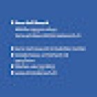 Hans Ueli Keusch Immobilien GmbH