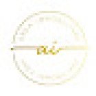 Area Immobiliare Ticino