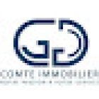 Comte Immobilier