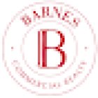 BARNES Commercial Realty - Genève