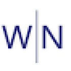 WENET AG | Immobilienagentur